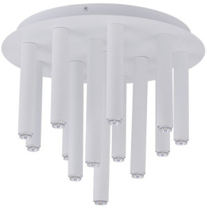lampa wiszaca sufitowa zyrandol led