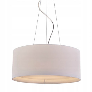 lampa wiszaca sufitowa zyrandol nowoczesna