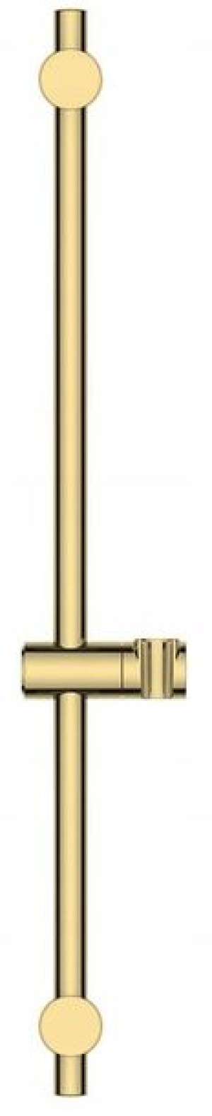 Drążek prysznicowy 60 cm Oltens ALLING 37300800