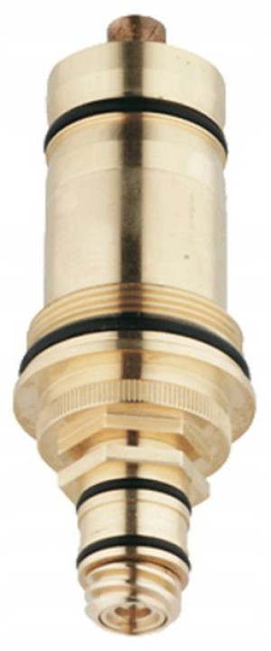 Termoelement 3/4 Grohe 47220000