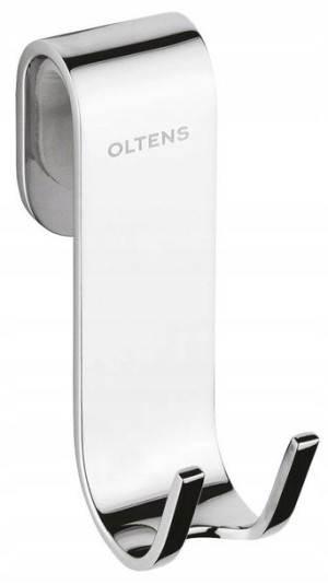 Wieszak na szybę Oltens GLOMMA 80007100