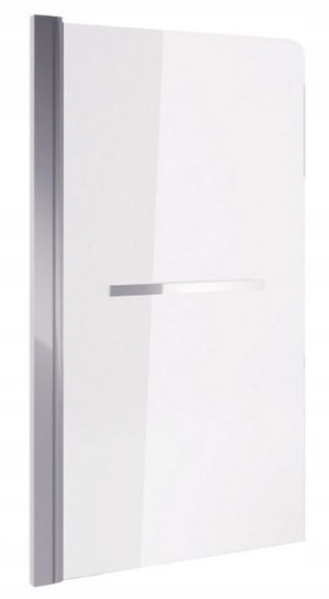 Parawan nawannowy 1-częściowy 73x145 Actima 900