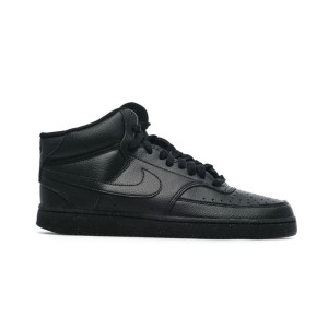 Buty Nike Court Vision Mid Nn Dn3577-003 41