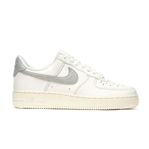 Buty Nike W Air Force 1 '07 Ess Trnd Dq7569-100 37 1/2