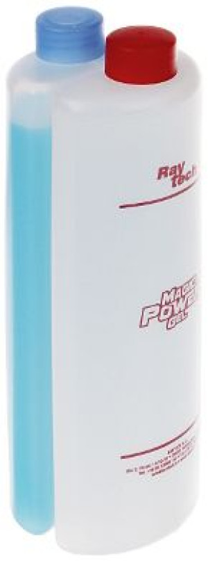 Żel Izolacyjny Magic-power-gel-1000 Raytech