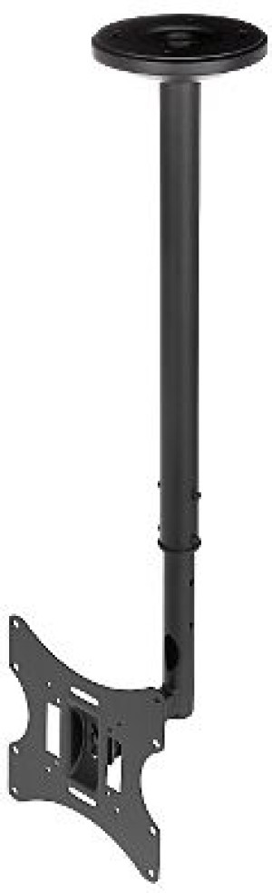 Uchwyt Sufitowy Monitora Mc-504b Maclean
