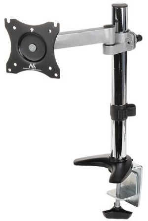 Uchwyt Biurkowy Monitora Mc-717 Maclean
