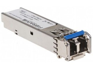 Moduł Jednomodowy Sfp Mini Gbic Mgbic-lh-f