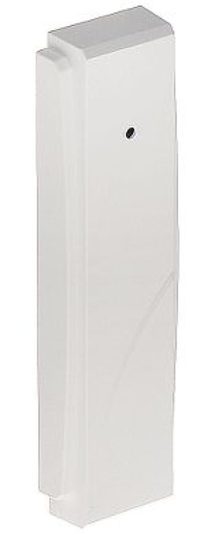 Mikrofon Mic-1 Satel