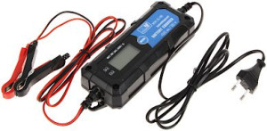 Ładowarka Mw-sc4b Mw Power