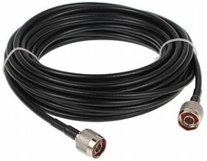 Przewód N-w/n-w+rf5-10m