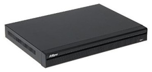 Rejestrator Ip Nvr5232-4ks2 32 Kanały Dahua