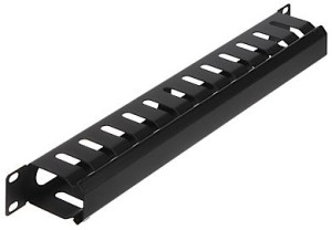 Organizator Kabli Okr-12