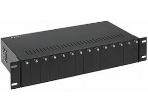 Adapter Media Konwerterów Om-14