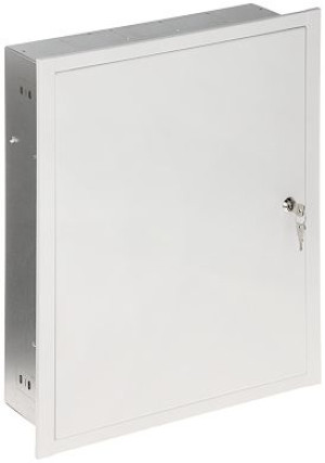 OBUDOWA PODTYNKOWA OMP-5 539 x 444 x 120 mm