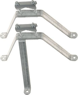 Obejma Murowa Omp-50l22