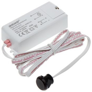 Włącznik Bezdotykowy Or-cr-213 Ac 230v