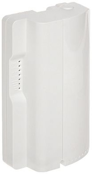 Moduł Komunikacyjny Gsm Pcs-250 Paradox