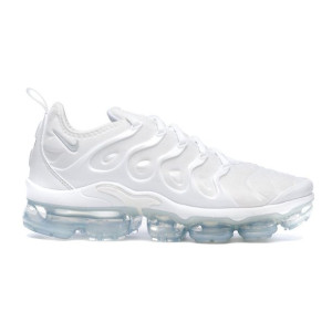 Buty Nike Vapormax Plus 924453-100 42