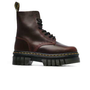 Buty Dr. Martens 8-EYE AUDRICK  DM27818211 36