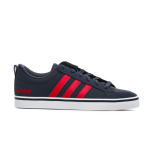 Buty Adidas VS PACE 2.0 HP6003 44