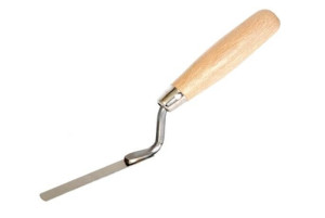 Kielnia Do Fug 8 mm Marrob