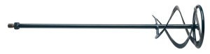 Mieszadło Budowlane Do Zapraw Cementowych M14 120x600 mm Grone