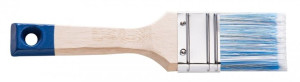 Pędzel Płaski 1,5\" Seria 41 Hardy 0204-415315