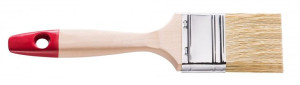 Pędzel Płaski 1\" Seria 36 Hardy 0200-364510