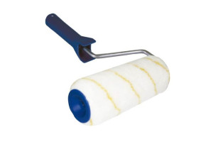Wałek Girpaint 25 cm Painter