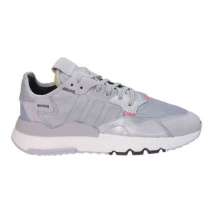 Buty Adidas Nite Jogger Ee5851 41 1/3