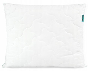 Poduszka Aloe Vera 70x80 - wyrób medyczny