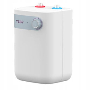 Bojler Elektryczny Podumywalkowy Stojący 5l 1500w