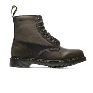 Buty Dr. Martens 1460 PANEL LEATHER DM26912481 43
