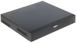 Rejestrator Ahd, Hd-cvi, Hd-tvi, Cvbs, Tcp/ip Xvr5432l-i3 32 Kanały Dahua