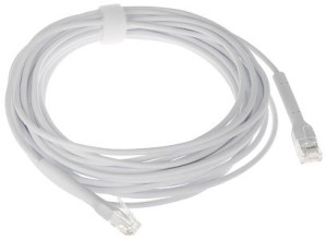 Patchcord Uc-patch-8m-rj45 8.0 m Ubiquiti