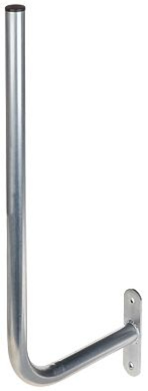 Uchwyt Murowy Uml-32l30x60