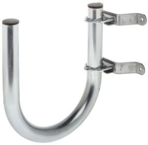 Uchwyt Murowy Umu-40u32