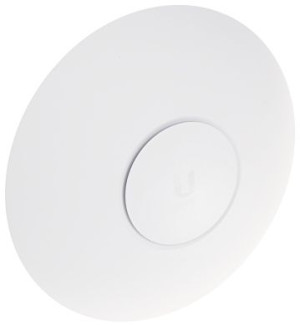 Punkt Dostępowy Unifi-u6-lr Ubiquiti