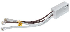 Konwerter Usb-rs Satel