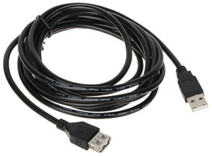 Przewód Usb-wg/3.0m 3 m