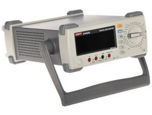 Miernik Laboratoryjny Ut-8802e Uni-t