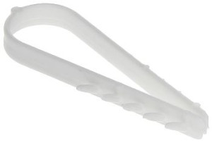 Trzymak Kabla Uzp-2*p50