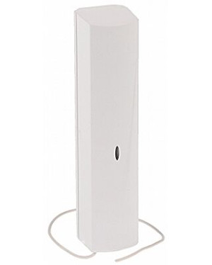 Kontroler Systemu Bezprzewodowego Versa-mcu Satel