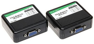 Extender Vga-ex-30