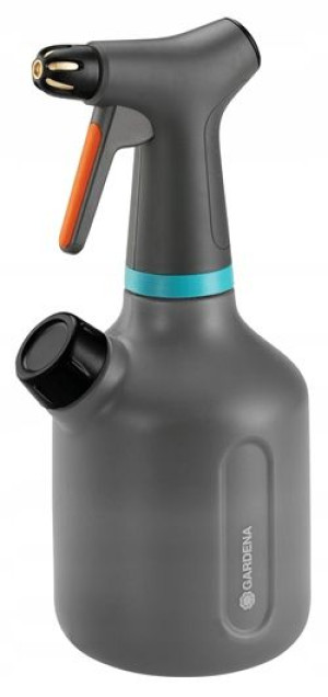 Opryskiwacz Ciśnieniowy 1 L 11112-20 Gardena
