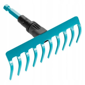 Grabie Wąskie 18.5cm-cs 03185-20 Gardena
