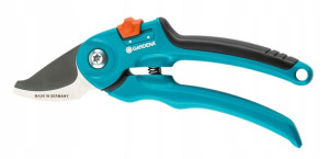 Classic Sekator Ogrodowy 08854-20 Gardena