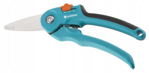 City Gardening Sekator Balkonowy 08707-20 Gardena