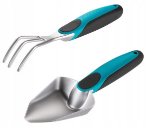 Zestaw Narzędzi Ogrodowych -cg 08974-20 Gardena